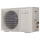 Сплит-система HITAIR HAM-09H/N1 комплект