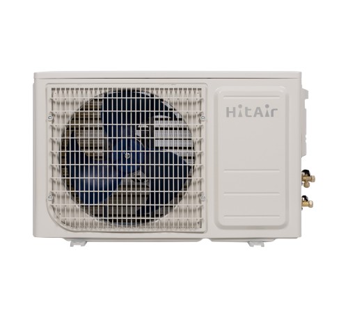 Сплит-система HITAIR HAM-09H/N1 комплект