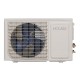 Сплит-система HITAIR HAM-09H/N1 комплект