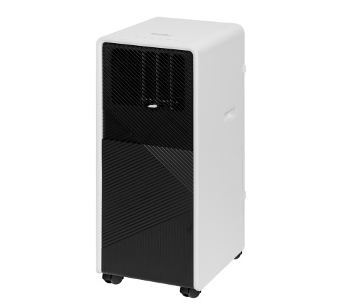 Кондиционер мобильный Ballu Stella BPAC-09 EG/N6