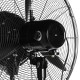 Вентилятор промышленный Ballu BIF-15W