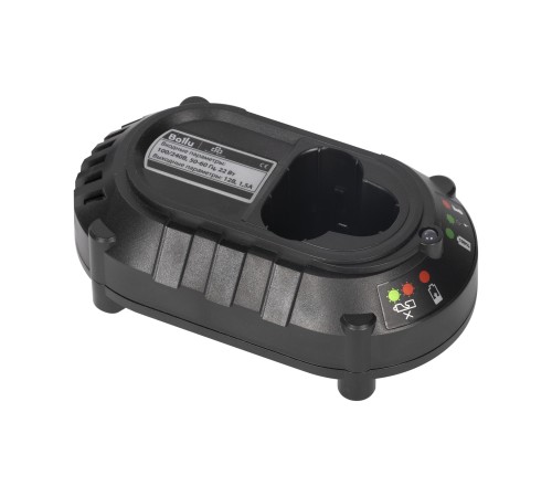 Труборасширитель аккумуляторный Ballu Super Stars ST-E300A