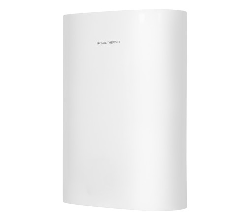 Бойлер косвенного нагрева Royal Thermo AQUATEC Eco EW080 настенный