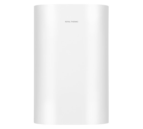Бойлер косвенного нагрева Royal Thermo AQUATEC Eco EW080 настенный