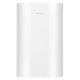 Бойлер косвенного нагрева Royal Thermo AQUATEC Eco EW080 настенный