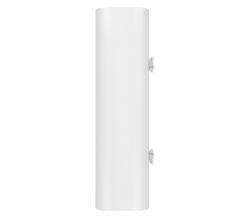 Бойлер косвенного нагрева Royal Thermo AQUATEC Eco EW080 настенный
