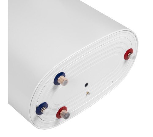Бойлер косвенного нагрева Royal Thermo AQUATEC Eco EW080 настенный