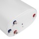 Бойлер косвенного нагрева Royal Thermo AQUATEC Eco EW080 настенный