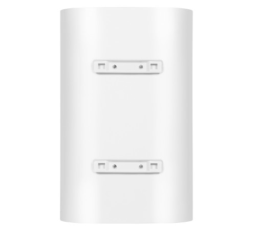 Бойлер косвенного нагрева Royal Thermo AQUATEC Eco EW080 настенный