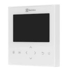 Пульт управления проводной Electrolux ESVM-VA01