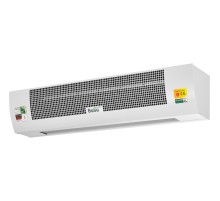 Завеса тепловая Ballu BHC-B10T09-PS