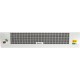 Завеса тепловая Ballu BHC-B10T09-PS