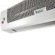 Завеса тепловая Ballu BHC-B10T09-PS