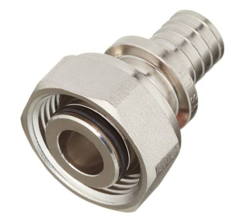 Переходник REHAU на евроконус 20-G 3/4
