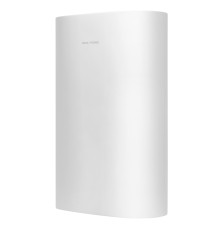 Бойлер косвенного нагрева Royal Thermo AQUATEC Standart SW080 White настенный