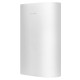 Бойлер косвенного нагрева Royal Thermo AQUATEC Standart SW080 White настенный