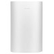 Бойлер косвенного нагрева Royal Thermo AQUATEC Standart SW080 White настенный