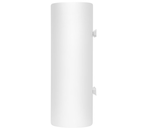 Бойлер косвенного нагрева Royal Thermo AQUATEC Standart SW080 White настенный
