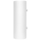 Бойлер косвенного нагрева Royal Thermo AQUATEC Standart SW080 White настенный