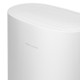 Бойлер косвенного нагрева Royal Thermo AQUATEC Standart SW080 White настенный