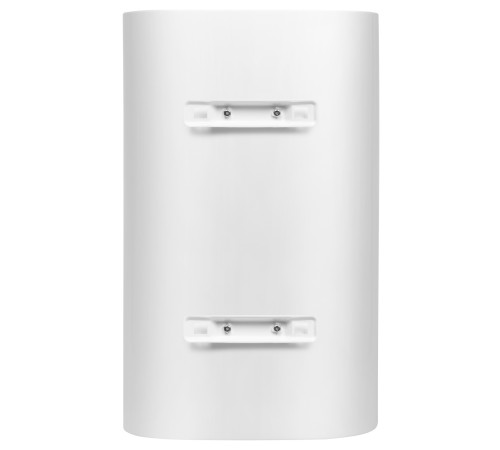 Бойлер косвенного нагрева Royal Thermo AQUATEC Standart SW080 White настенный