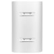 Бойлер косвенного нагрева Royal Thermo AQUATEC Standart SW080 White настенный