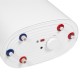 Бойлер косвенного нагрева Royal Thermo AQUATEC Standart SW080 White настенный