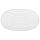 Бойлер косвенного нагрева Royal Thermo AQUATEC Standart SW080 White настенный
