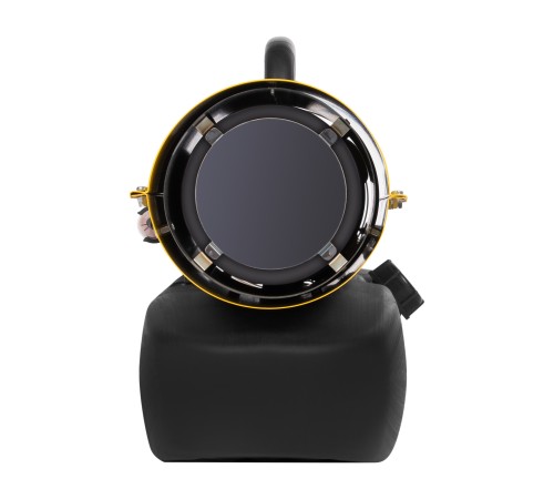 Пушка дизельная прямого нагрева Ballu BHDP-30 PRO