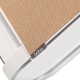 Панель для сплит-системы Ballu Boho DC inverter, цвет SAND CAMEL
