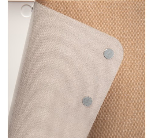 Панель для сплит-системы Ballu Boho DC inverter, цвет SAND CAMEL