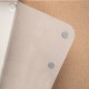 Панель для сплит-системы Ballu Boho DC inverter, цвет SAND CAMEL