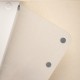 Панель для сплит-системы Ballu Boho DC inverter, цвет IVORY MILK