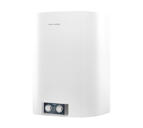 Водонагреватель Royal Thermo RWH 80 Formax