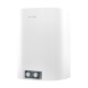 Водонагреватель Royal Thermo RWH 80 Formax