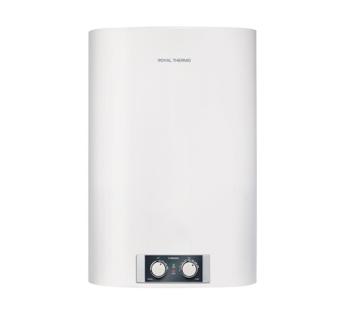 Водонагреватель Royal Thermo RWH 80 Formax