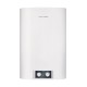 Водонагреватель Royal Thermo RWH 80 Formax