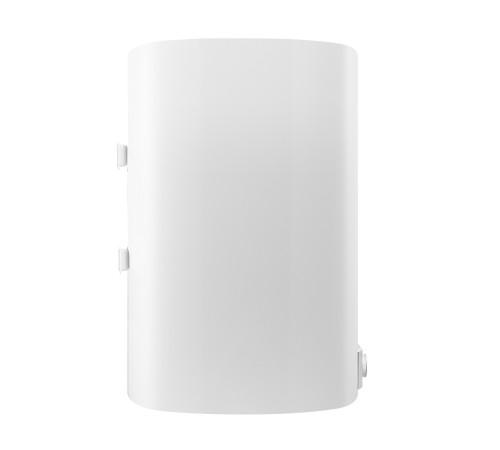 Водонагреватель Royal Thermo RWH 80 Formax