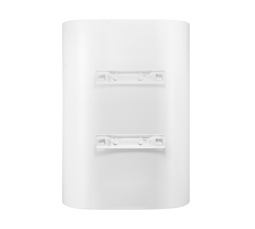 Водонагреватель Royal Thermo RWH 80 Formax