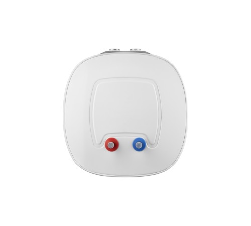 Водонагреватель Royal Thermo RWH 80 Formax
