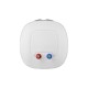 Водонагреватель Royal Thermo RWH 80 Formax