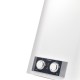 Водонагреватель Royal Thermo RWH 80 Formax