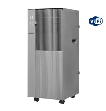 Кондиционер мобильный Electrolux Arizona EACM-14 AZ/N6