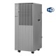 Кондиционер мобильный Electrolux Arizona EACM-14 AZ/N6