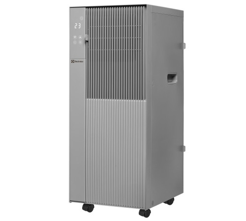 Кондиционер мобильный Electrolux Arizona EACM-14 AZ/N6
