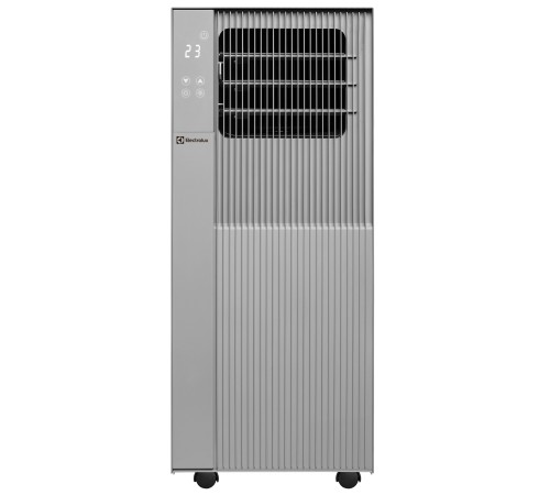 Кондиционер мобильный Electrolux Arizona EACM-14 AZ/N6
