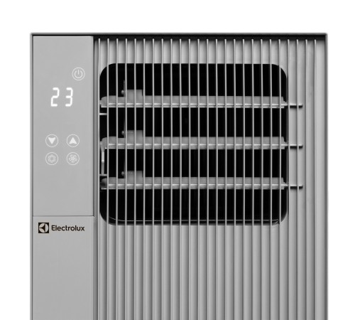 Кондиционер мобильный Electrolux Arizona EACM-14 AZ/N6
