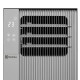 Кондиционер мобильный Electrolux Arizona EACM-14 AZ/N6