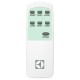 Кондиционер мобильный Electrolux Arizona EACM-14 AZ/N6