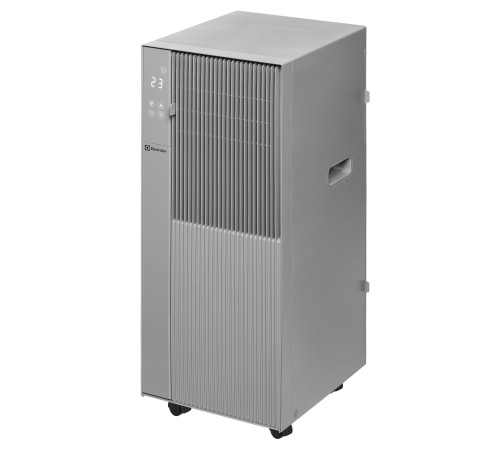 Кондиционер мобильный Electrolux Arizona EACM-14 AZ/N6
